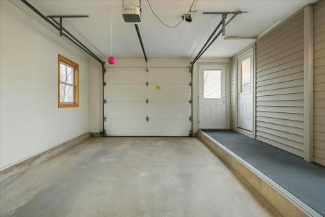 30 Brown Street Lewiston ME 04240