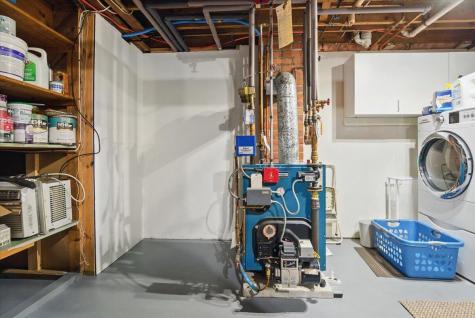 30 Brown Street Lewiston ME 04240