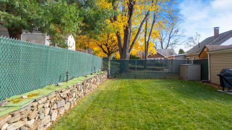 30 Brown Street Lewiston ME 04240