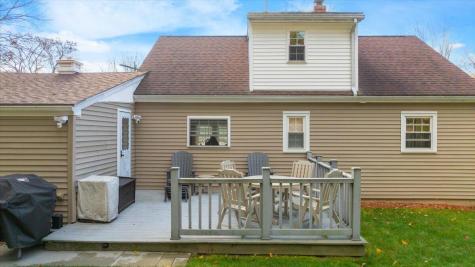 30 Brown Street Lewiston ME 04240