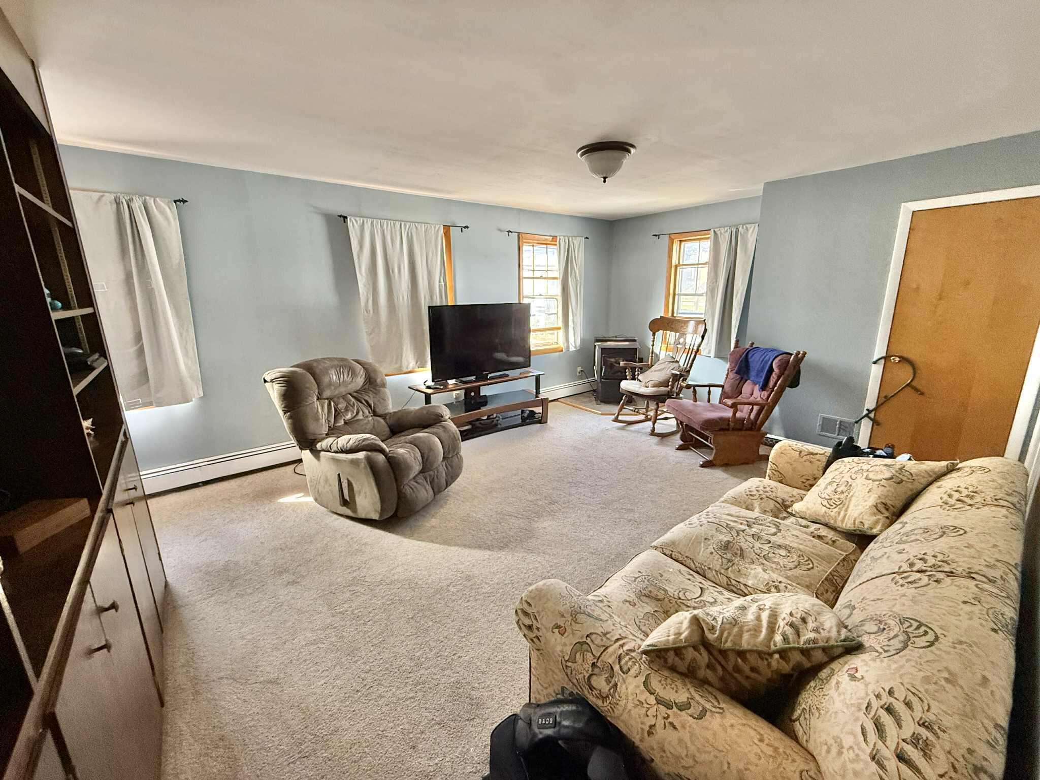 69 Green Street Augusta ME 04330