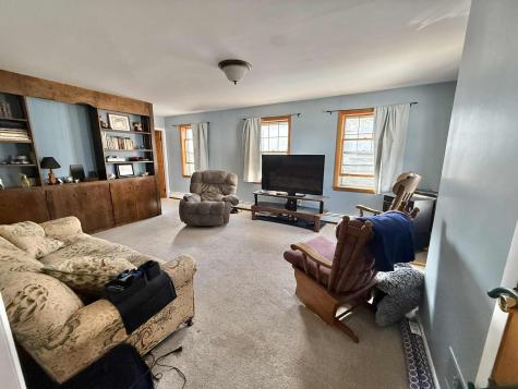 69 Green Street Augusta ME 04330