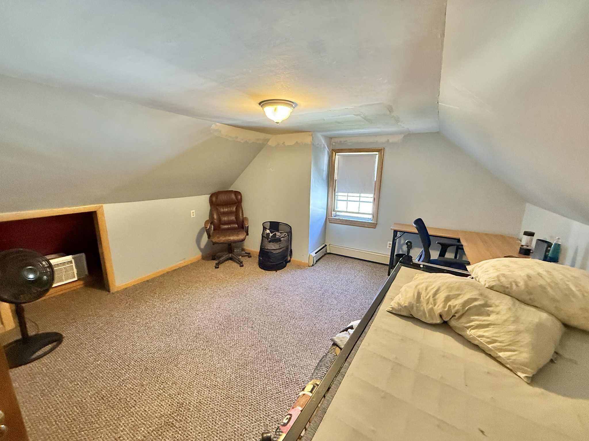 69 Green Street Augusta ME 04330