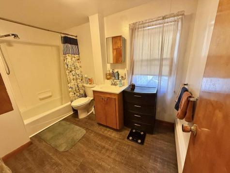 69 Green Street Augusta ME 04330