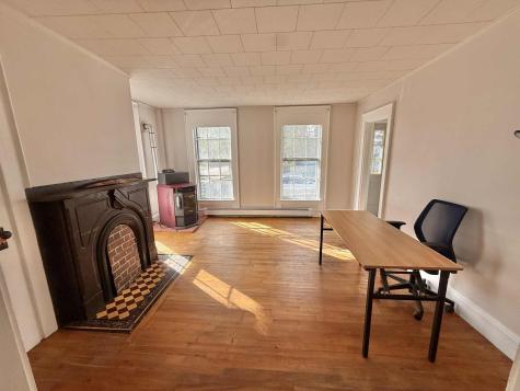 69 Green Street Augusta ME 04330