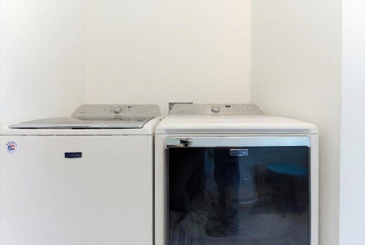 59 Vanner Road Washington ME 04574