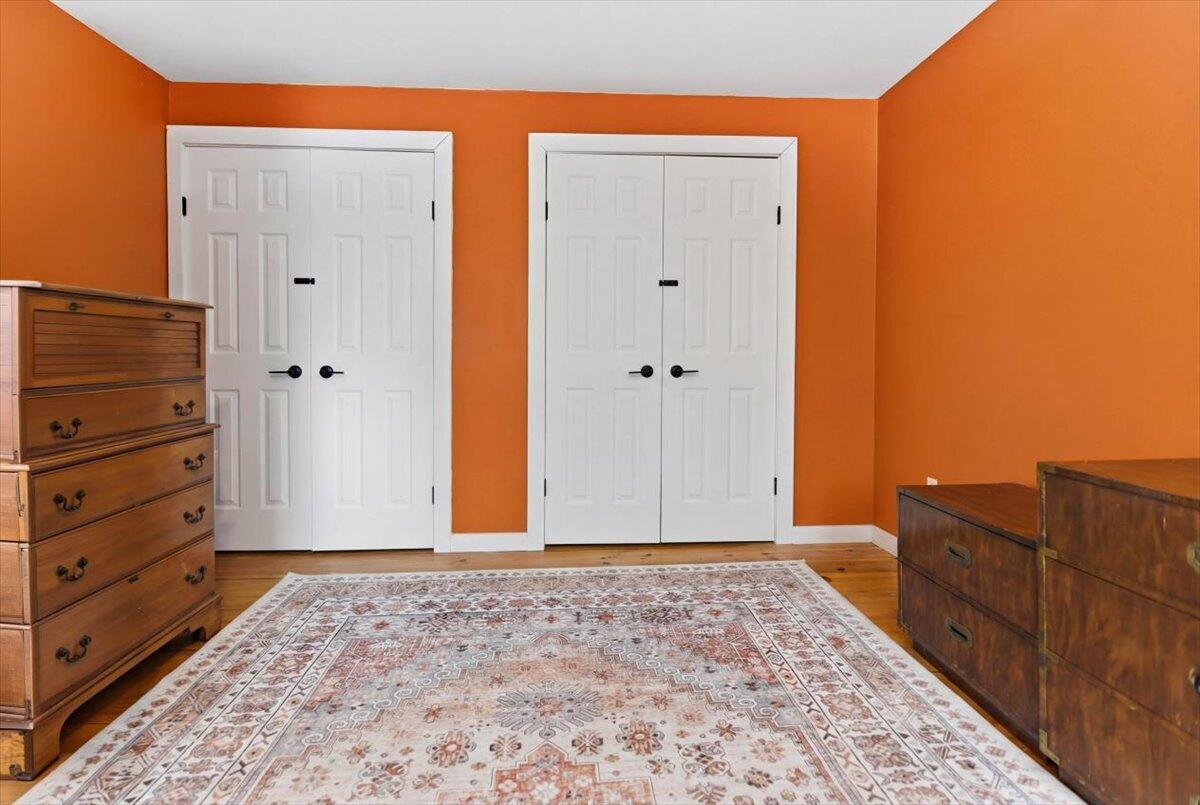 59 Vanner Road Washington ME 04574