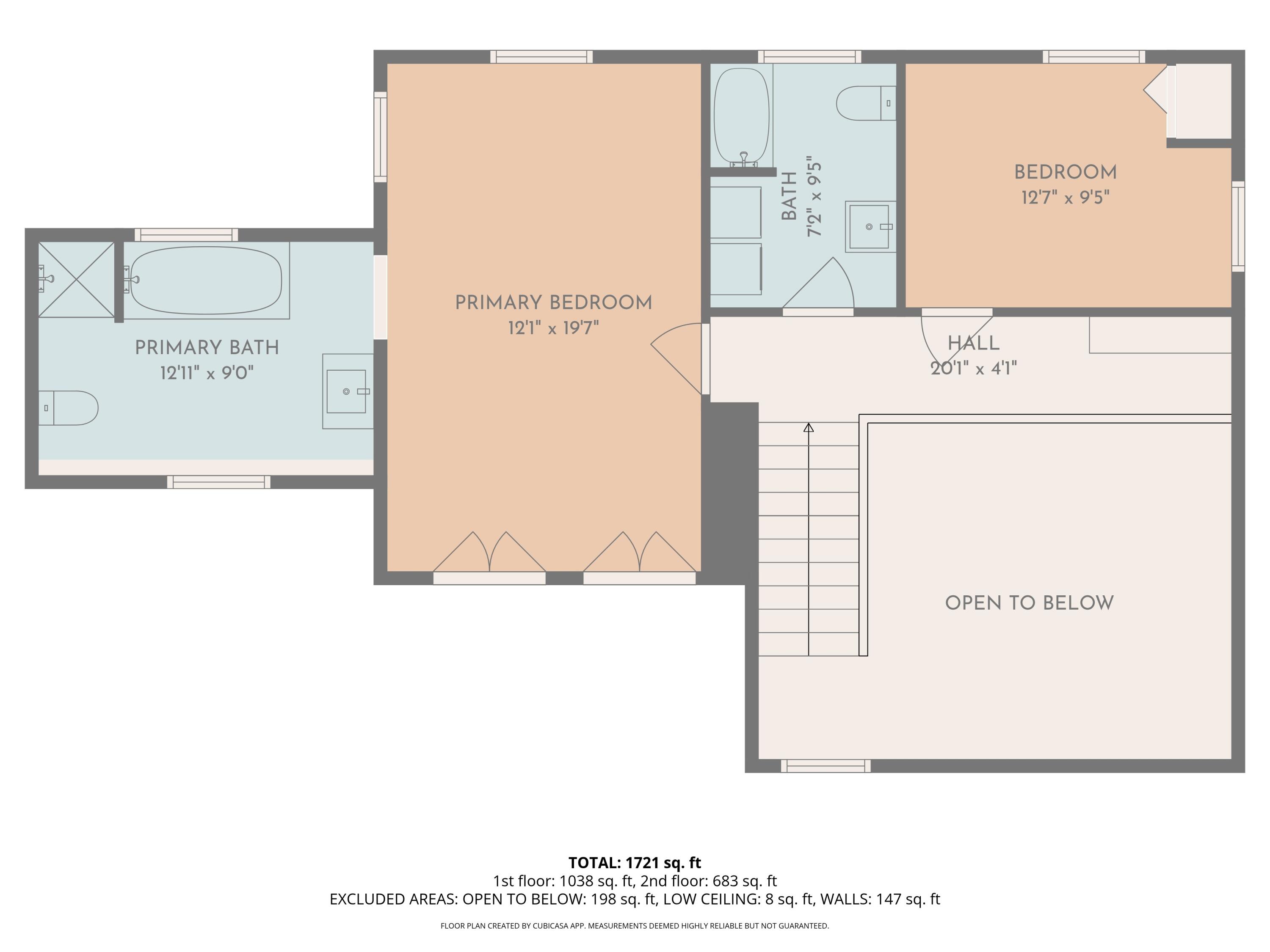 59 Vanner Road Washington ME 04574