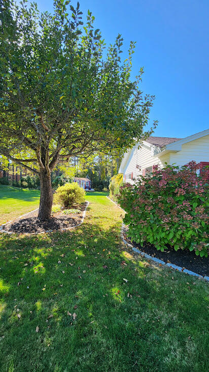 105 Warrenton Street Rockport ME 04856