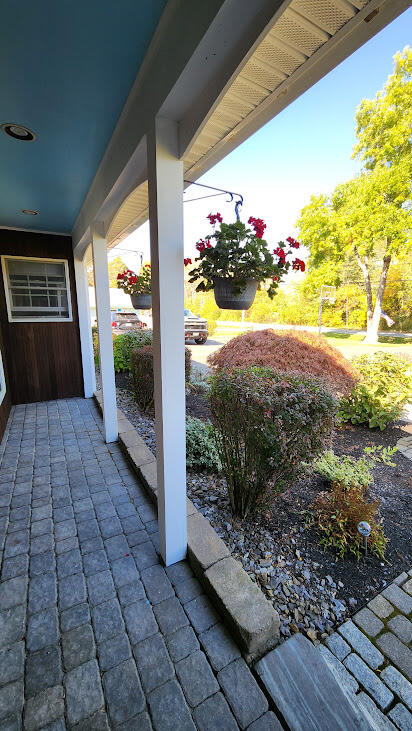 105 Warrenton Street Rockport ME 04856