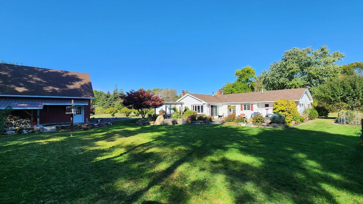 105 Warrenton Street Rockport ME 04856