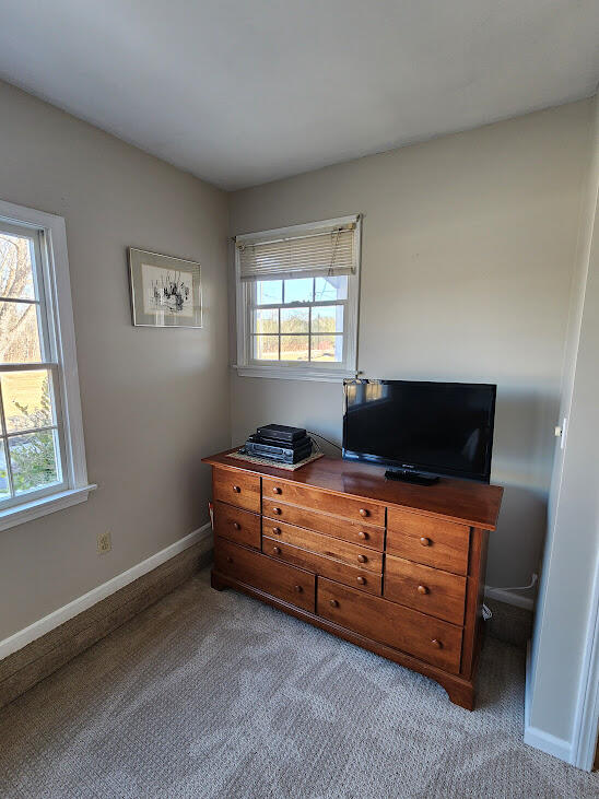 105 Warrenton Street Rockport ME 04856