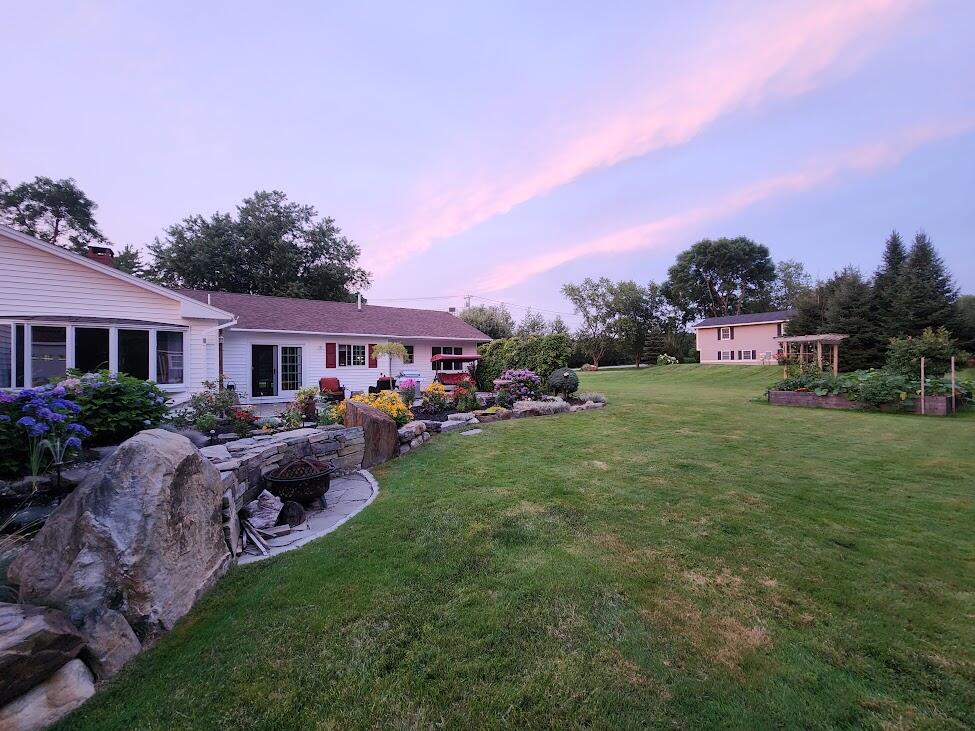 105 Warrenton Street Rockport ME 04856