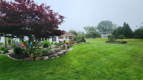 105 Warrenton Street Rockport ME 04856