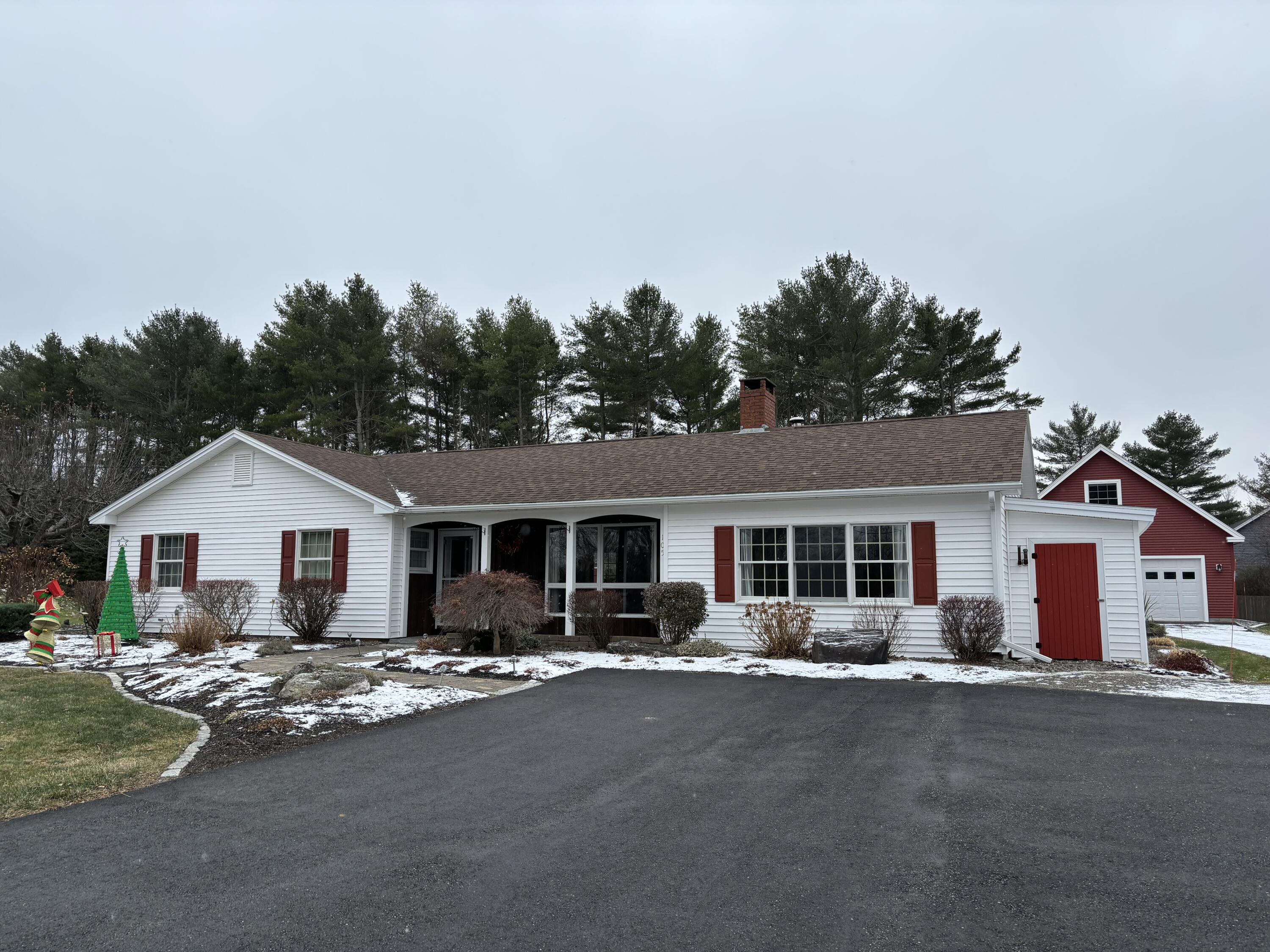 105 Warrenton Street Rockport ME 04856