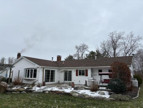 105 Warrenton Street Rockport ME 04856