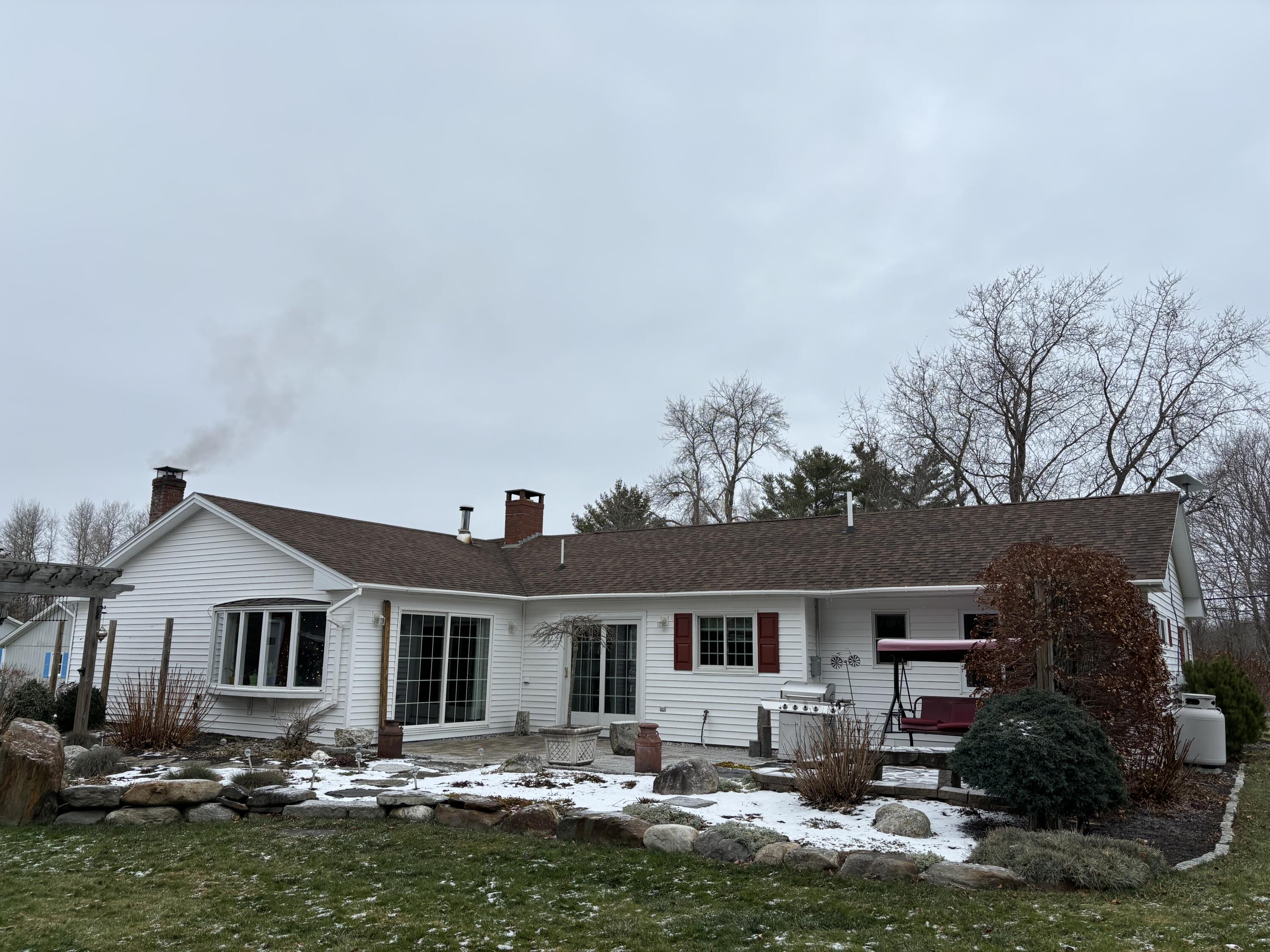 105 Warrenton Street Rockport ME 04856