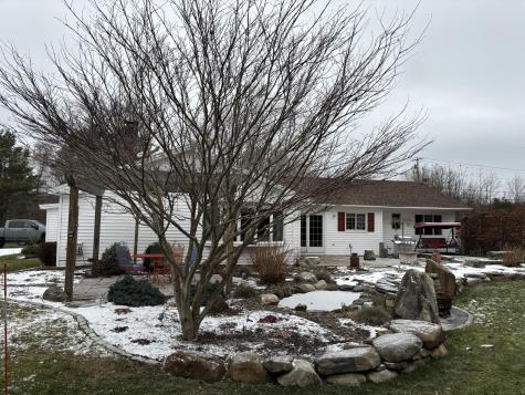 105 Warrenton Street Rockport ME 04856