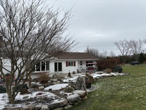 105 Warrenton Street Rockport ME 04856