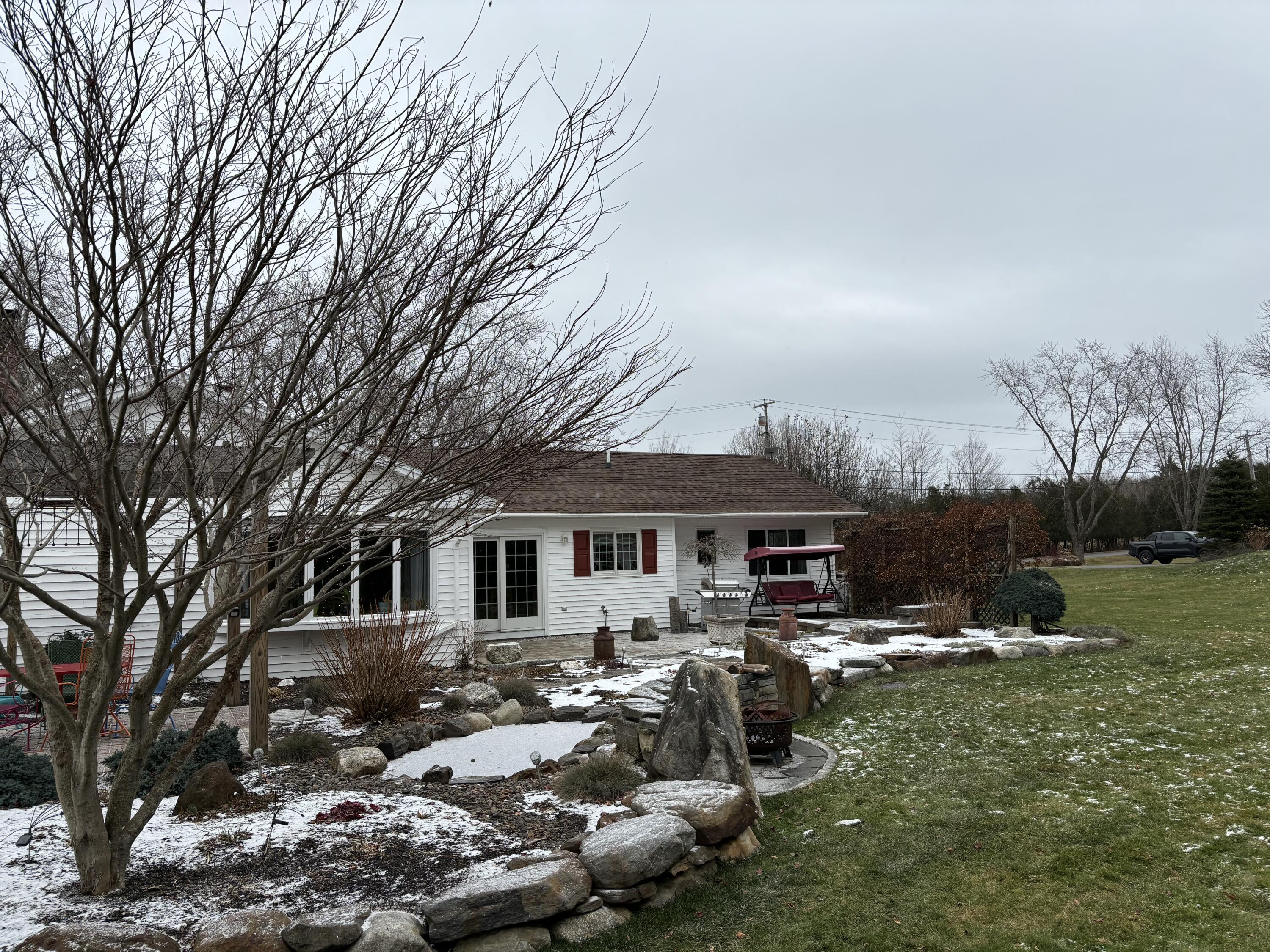 105 Warrenton Street Rockport ME 04856