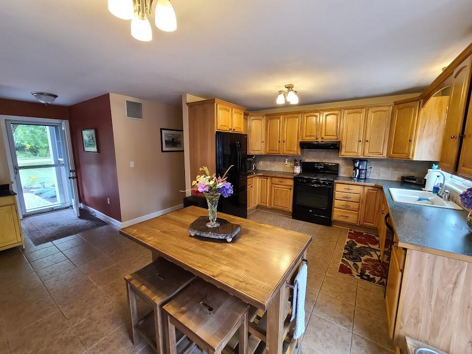 105 Warrenton Street Rockport ME 04856