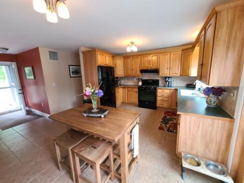 105 Warrenton Street Rockport ME 04856