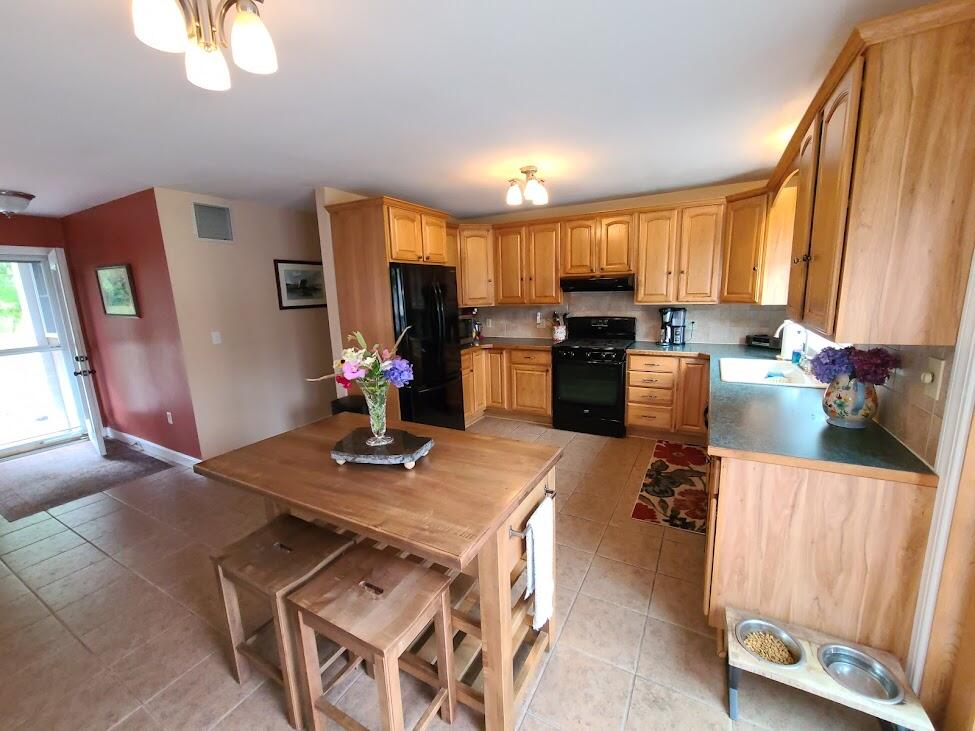 105 Warrenton Street Rockport ME 04856