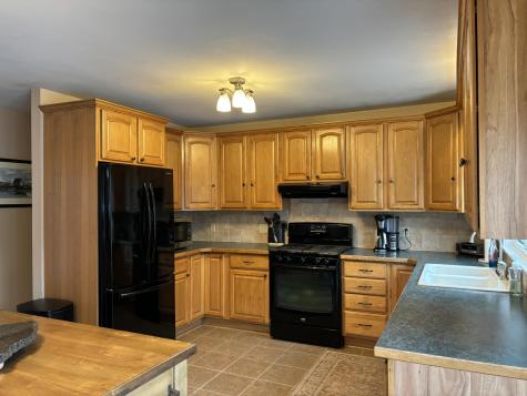 105 Warrenton Street Rockport ME 04856