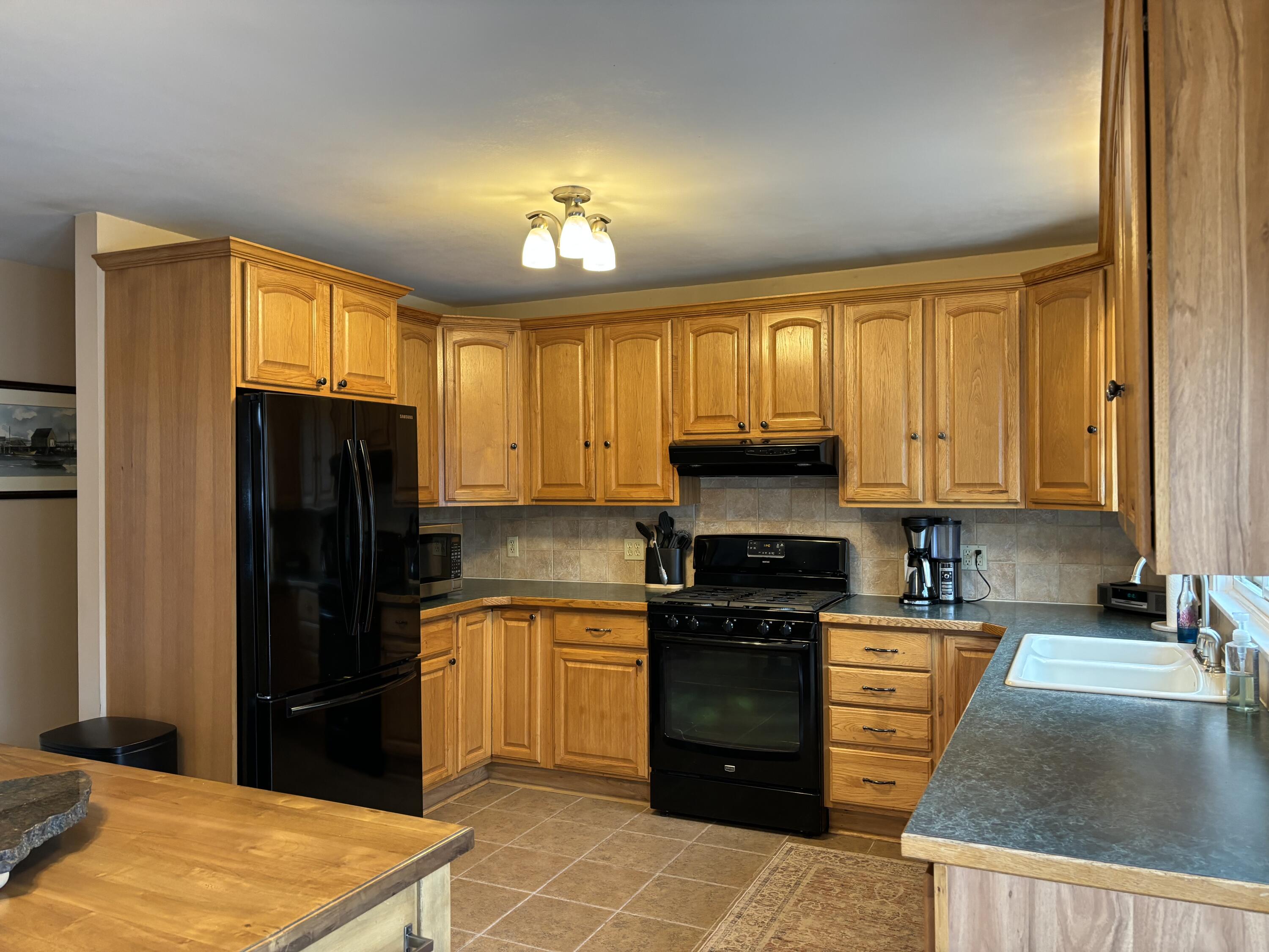 105 Warrenton Street Rockport ME 04856