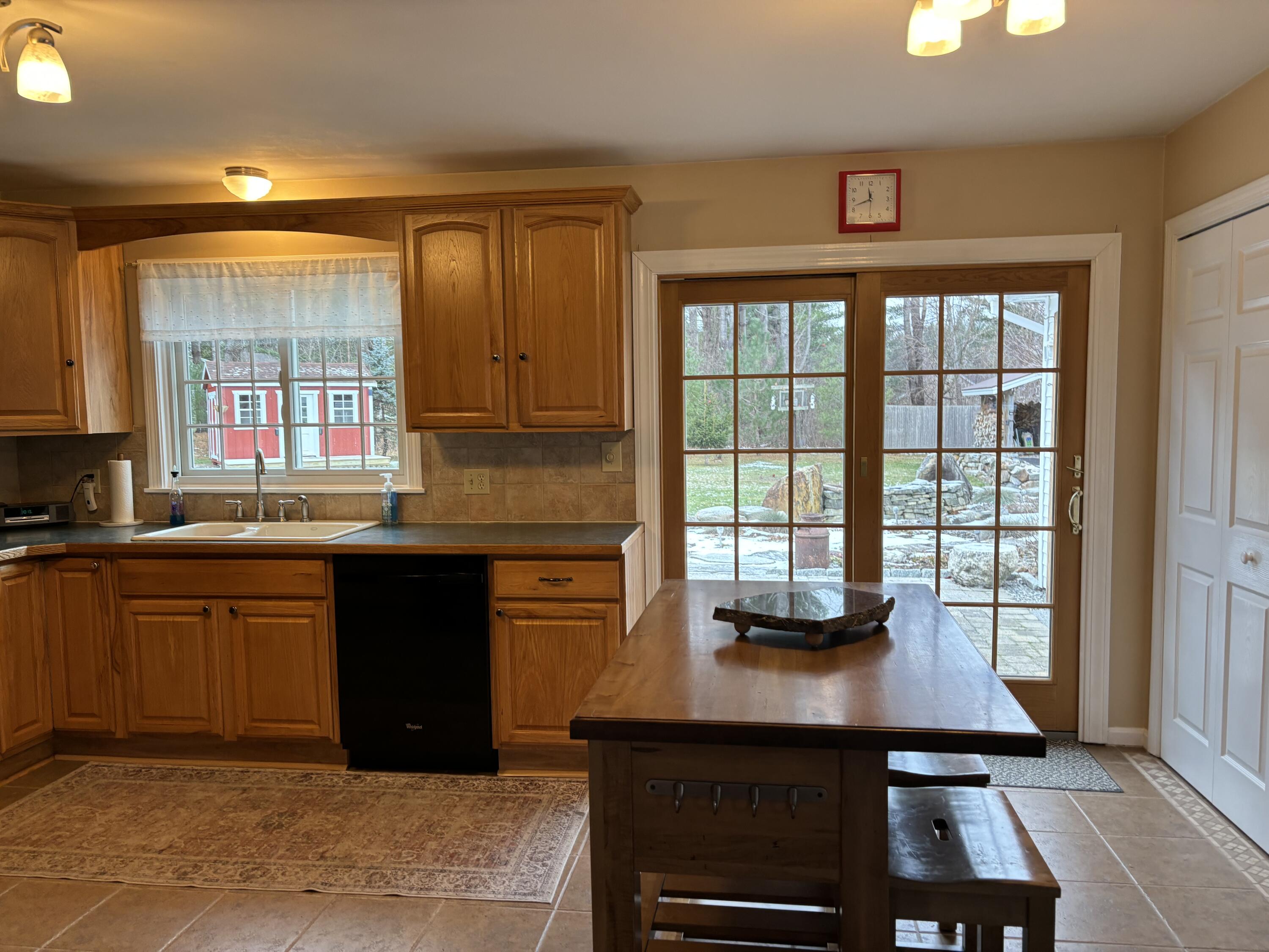 105 Warrenton Street Rockport ME 04856