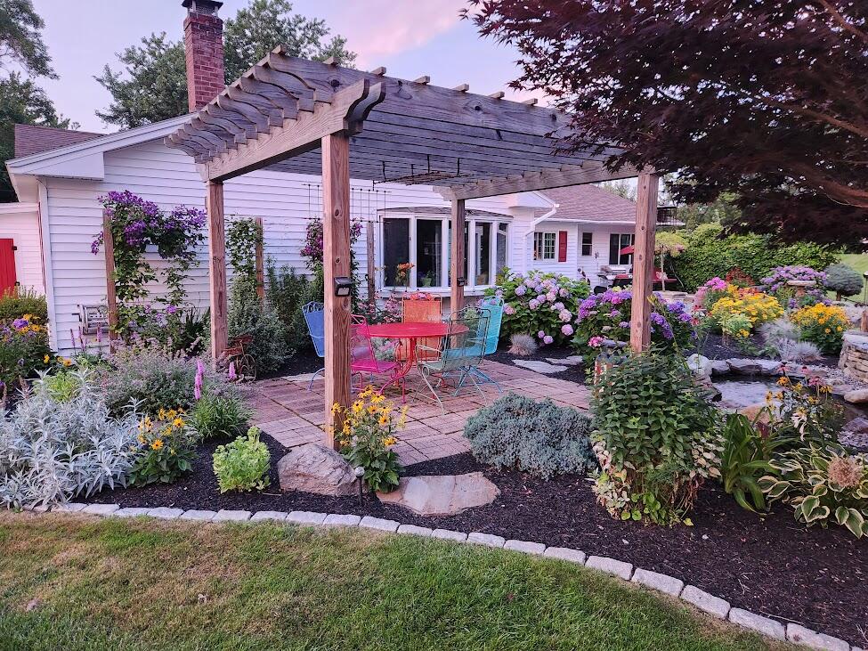 105 Warrenton Street Rockport ME 04856