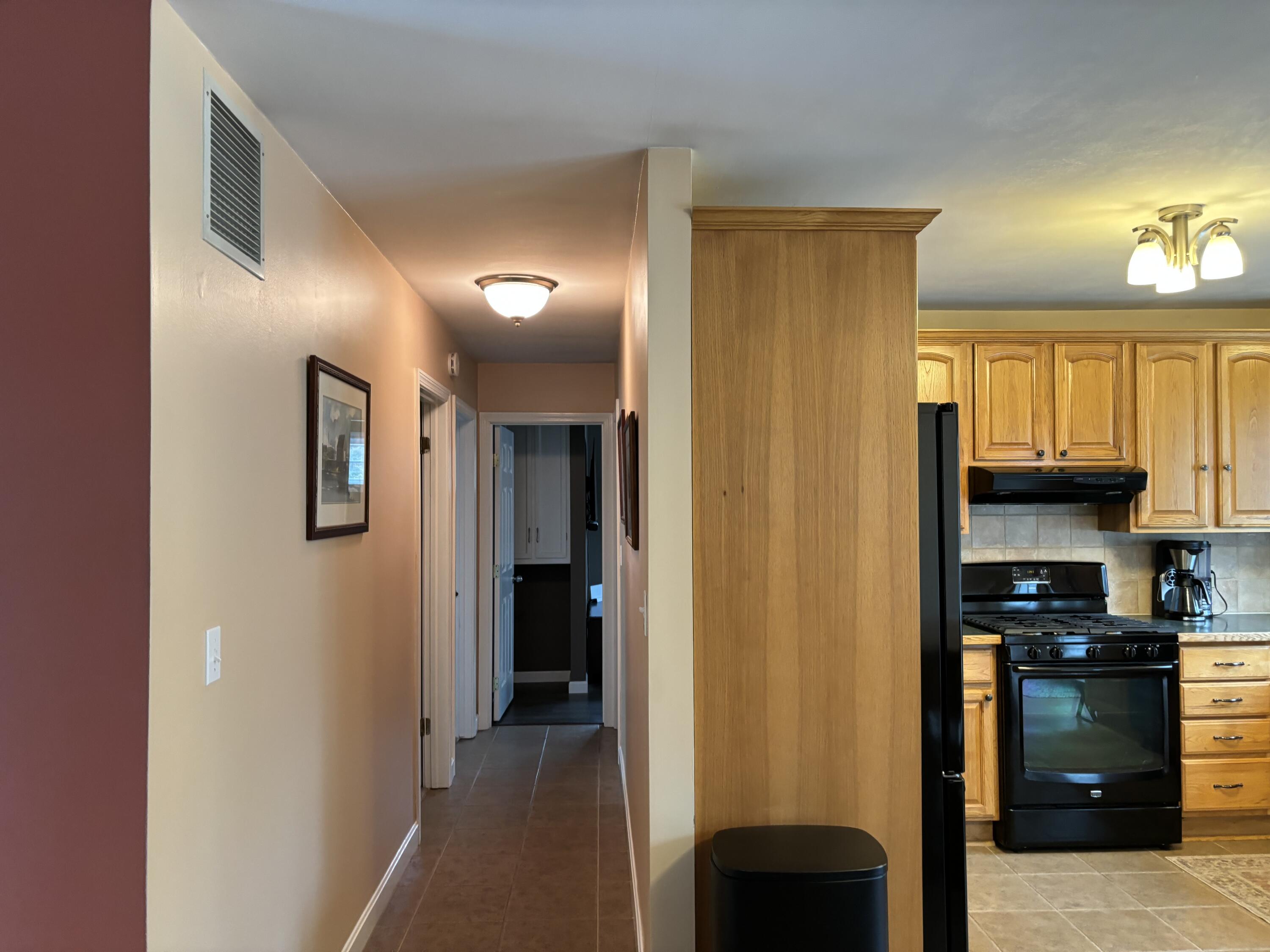 105 Warrenton Street Rockport ME 04856