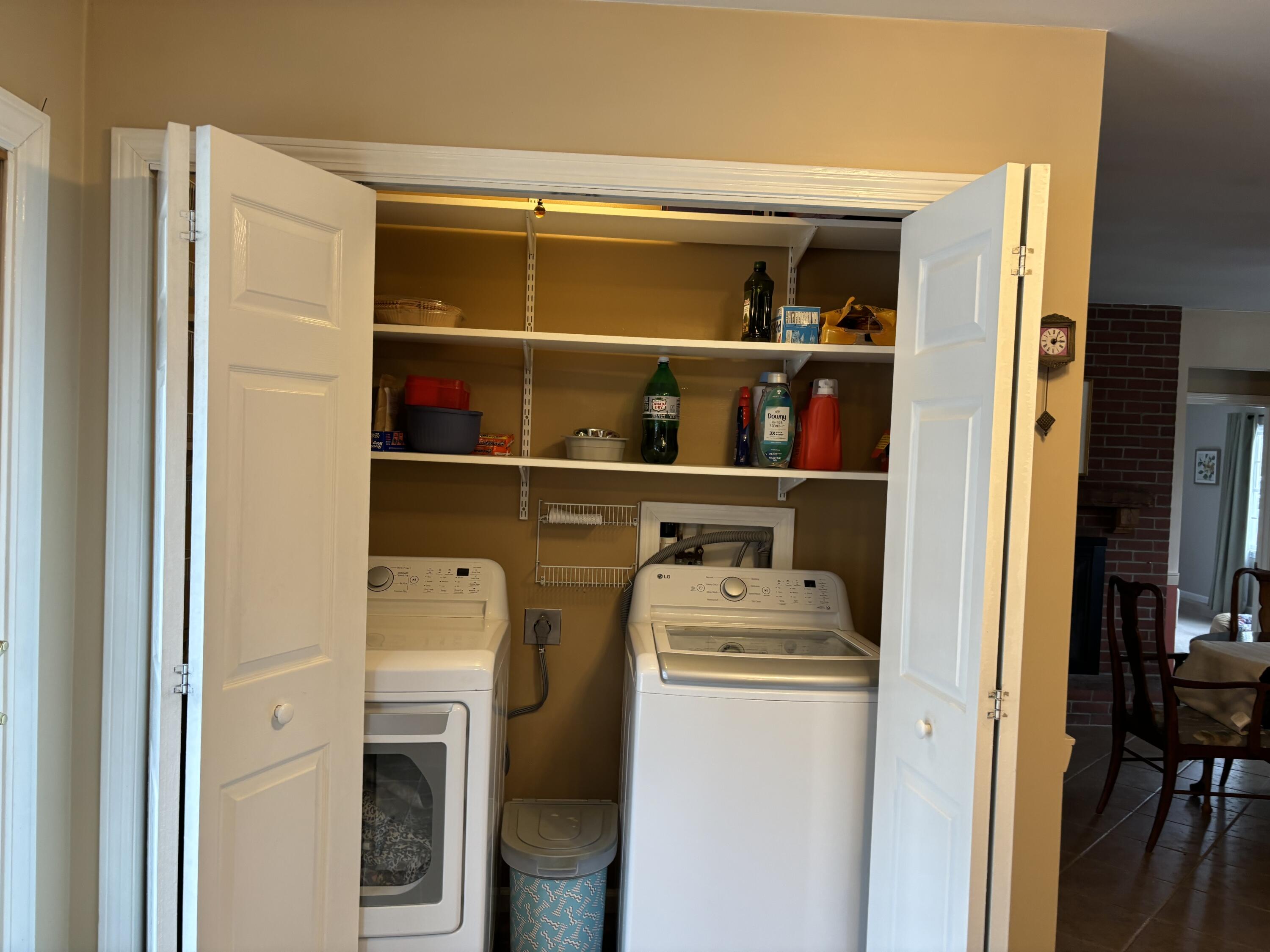 105 Warrenton Street Rockport ME 04856