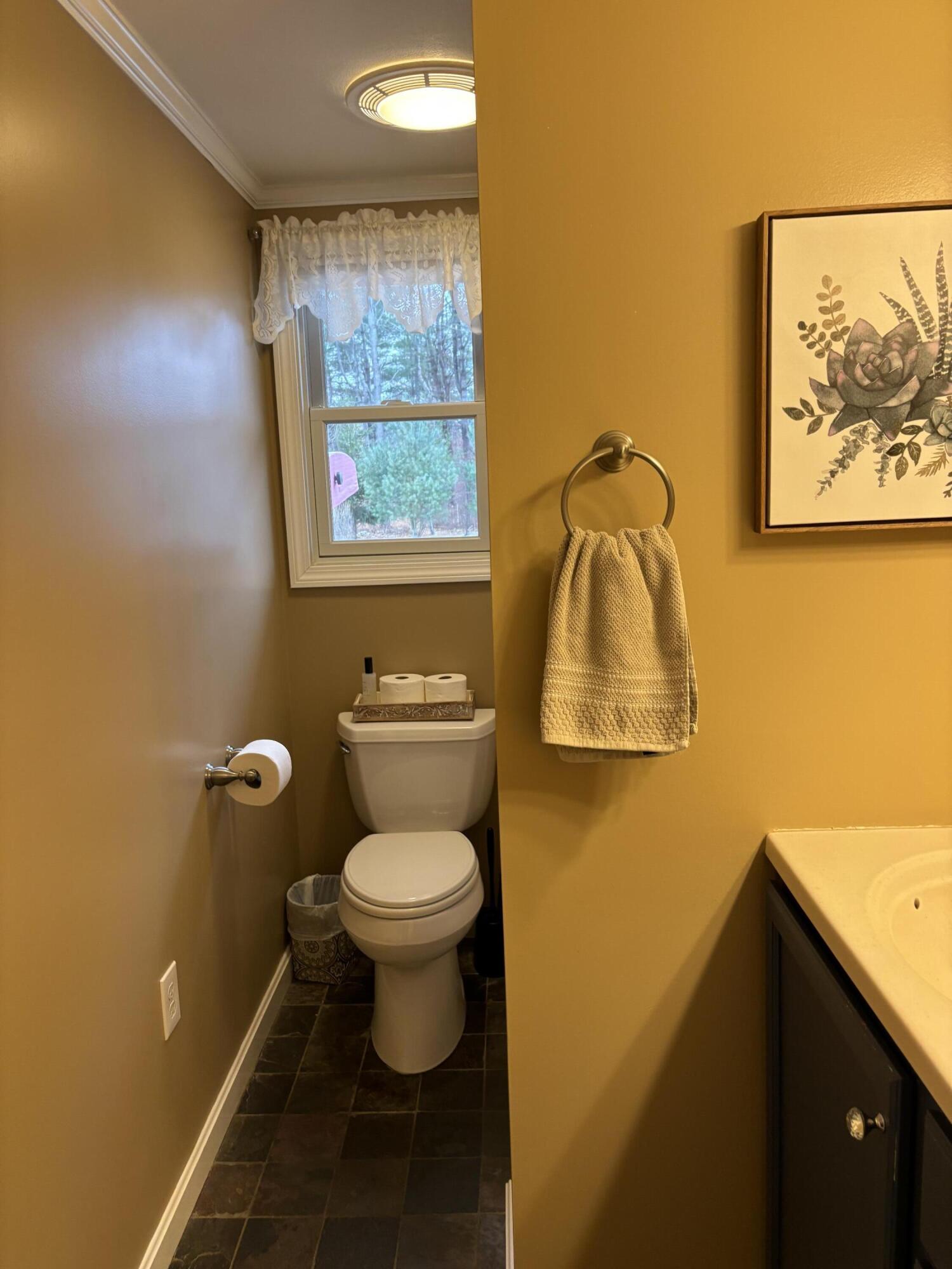 105 Warrenton Street Rockport ME 04856