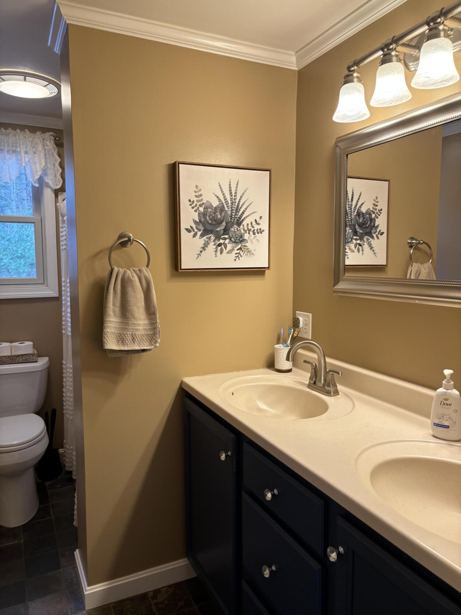 105 Warrenton Street Rockport ME 04856