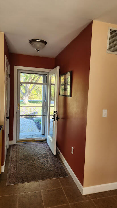 105 Warrenton Street Rockport ME 04856