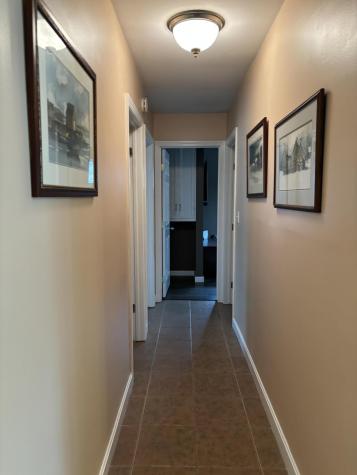 105 Warrenton Street Rockport ME 04856