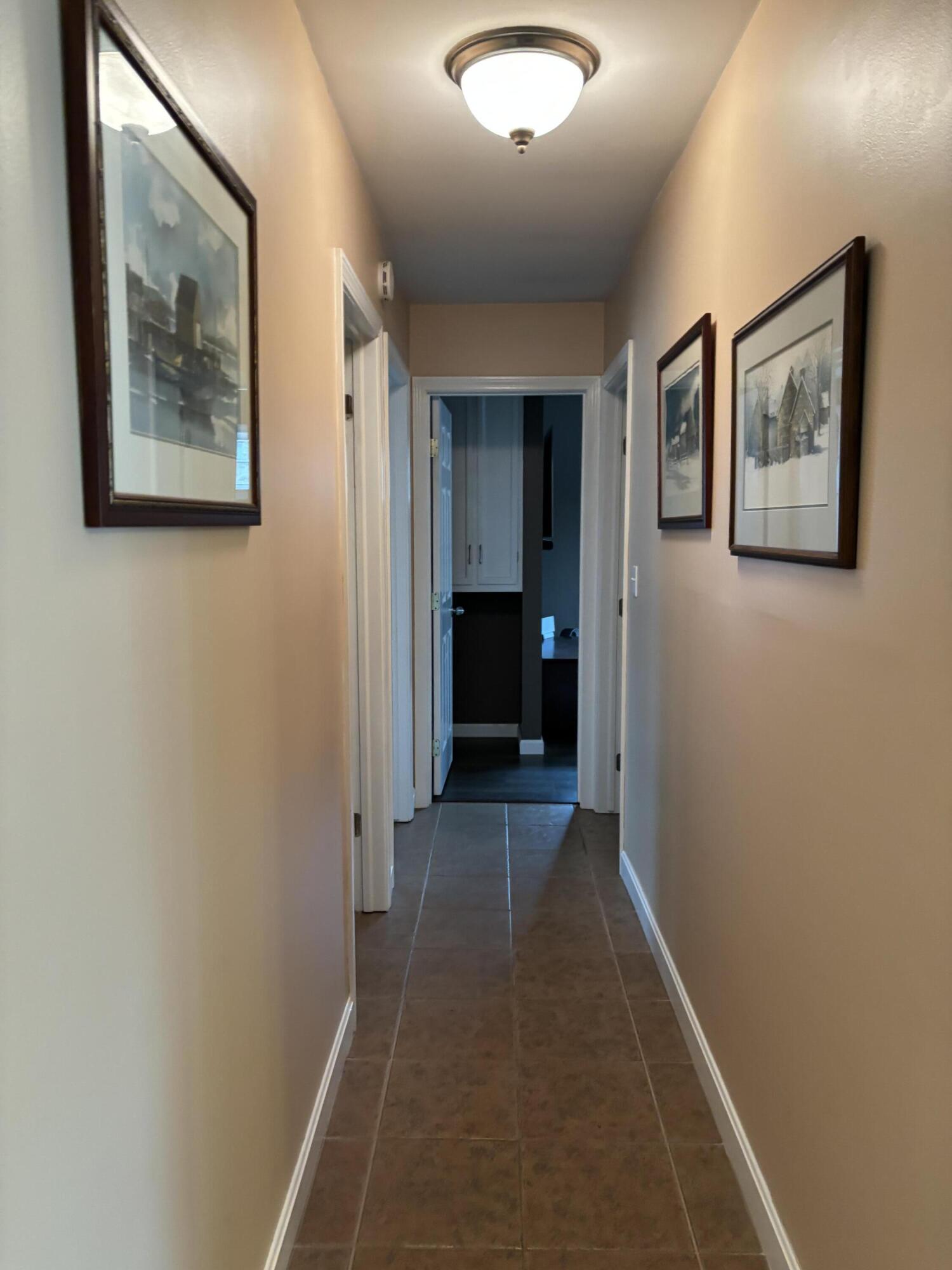 105 Warrenton Street Rockport ME 04856