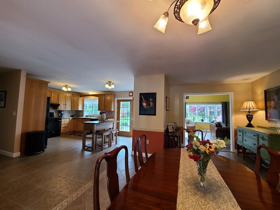 105 Warrenton Street Rockport ME 04856