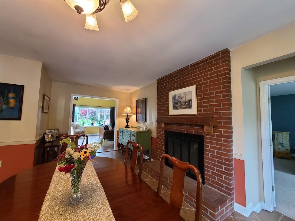 105 Warrenton Street Rockport ME 04856