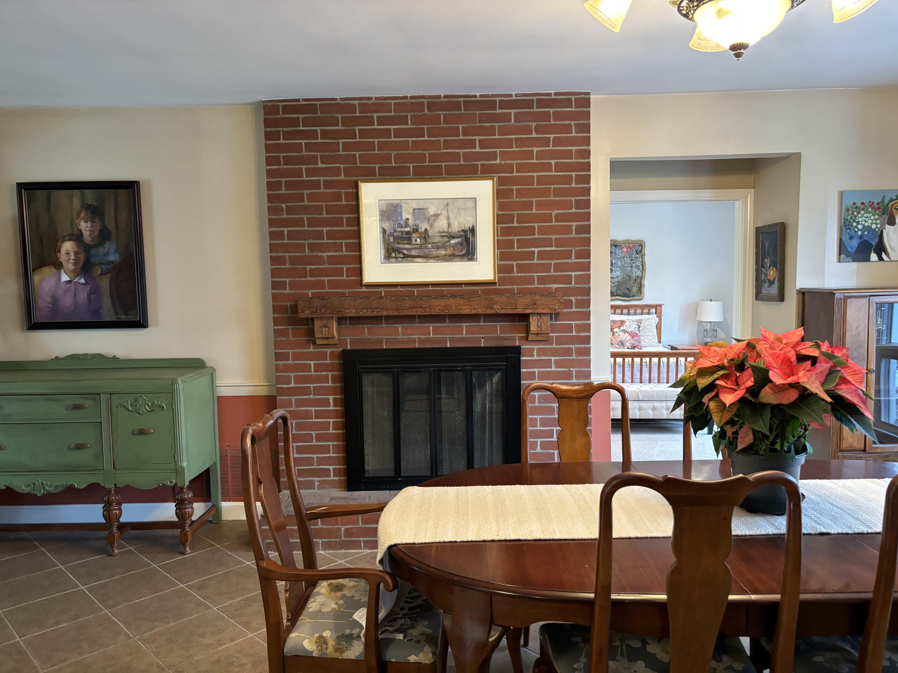 105 Warrenton Street Rockport ME 04856