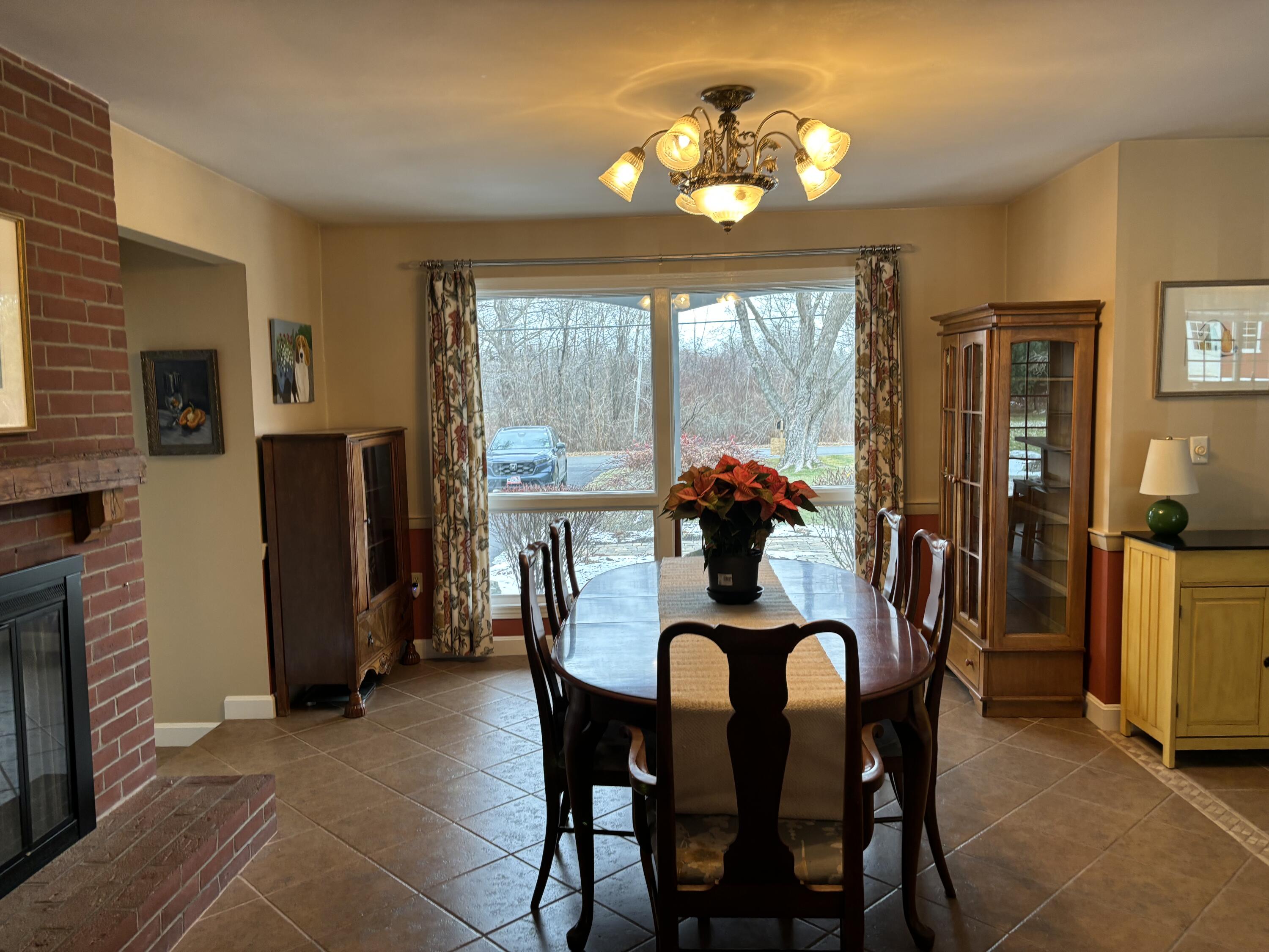 105 Warrenton Street Rockport ME 04856