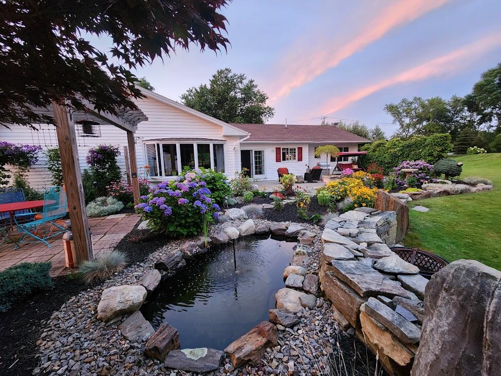 105 Warrenton Street Rockport ME 04856