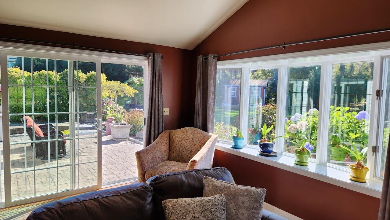 105 Warrenton Street Rockport ME 04856