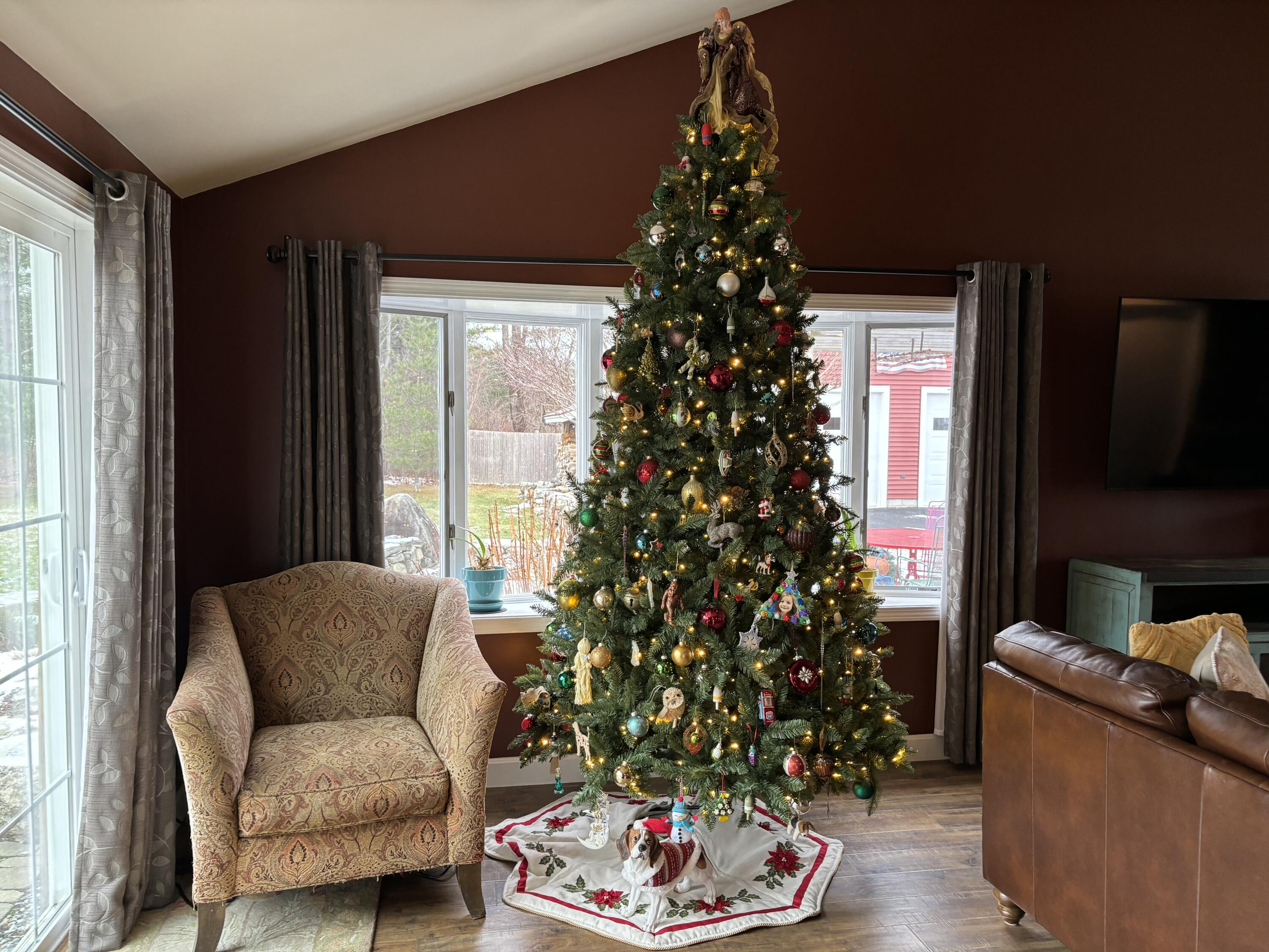 105 Warrenton Street Rockport ME 04856