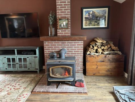 105 Warrenton Street Rockport ME 04856