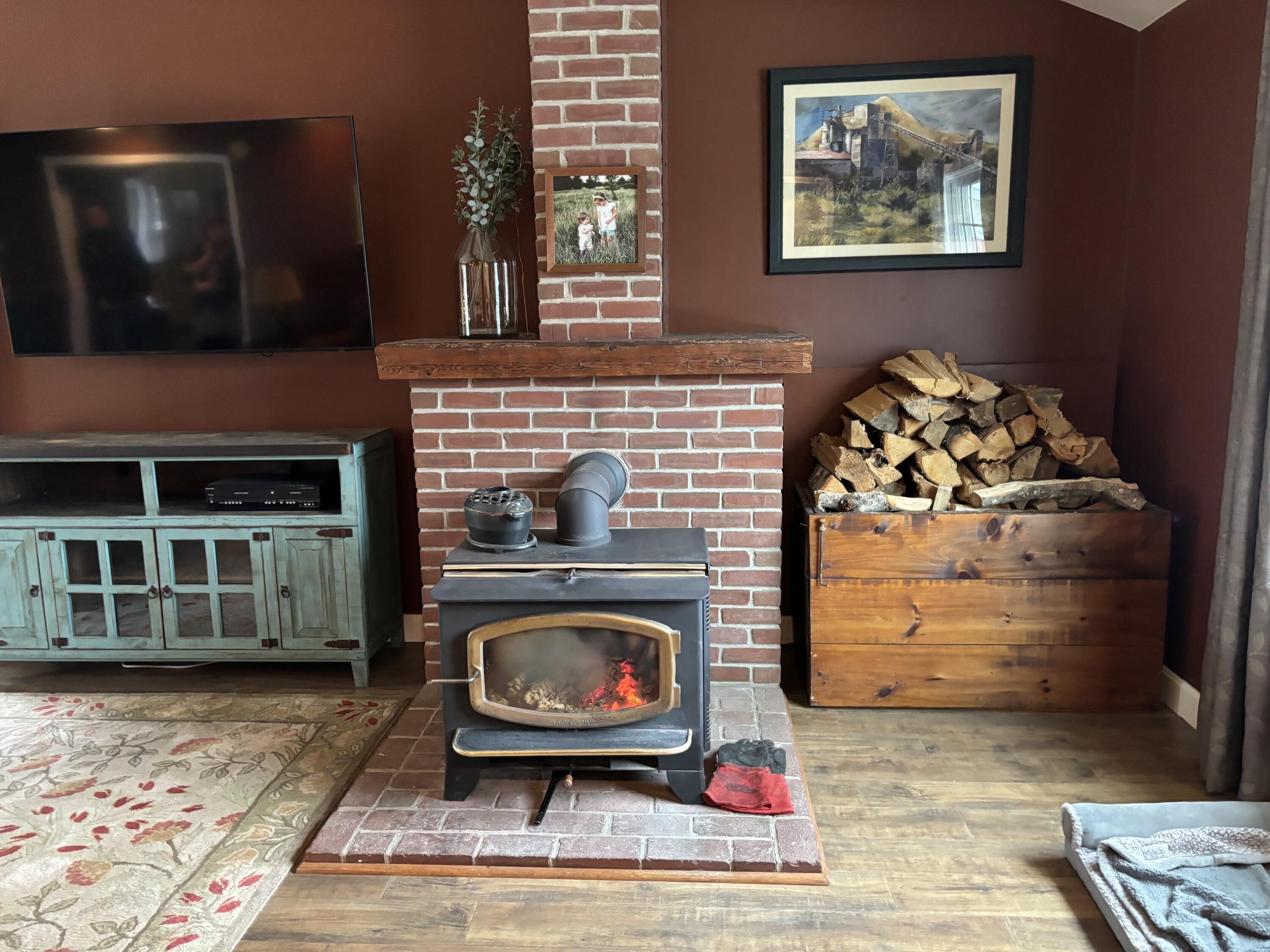 105 Warrenton Street Rockport ME 04856