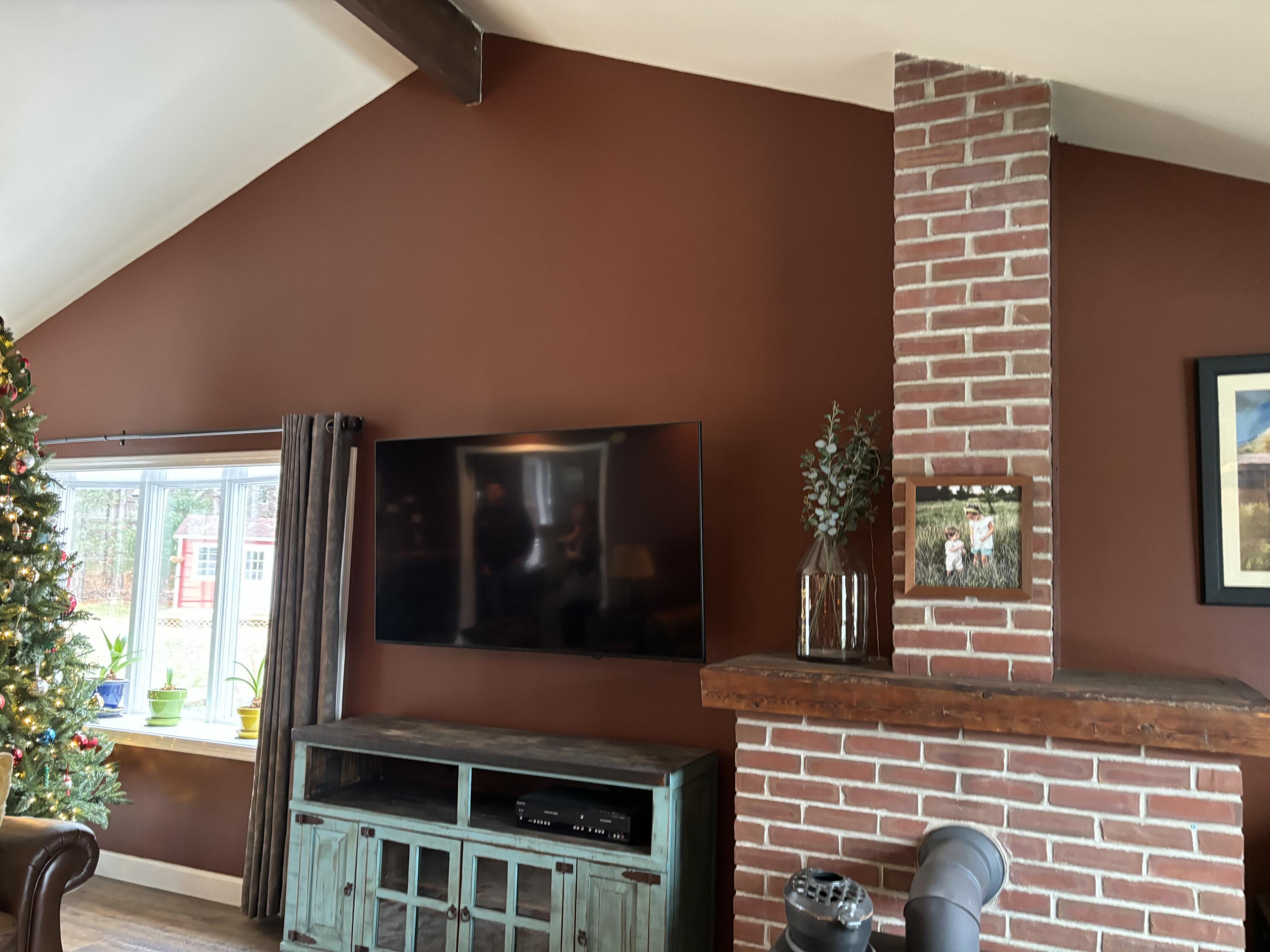 105 Warrenton Street Rockport ME 04856