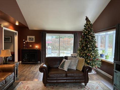 105 Warrenton Street Rockport ME 04856