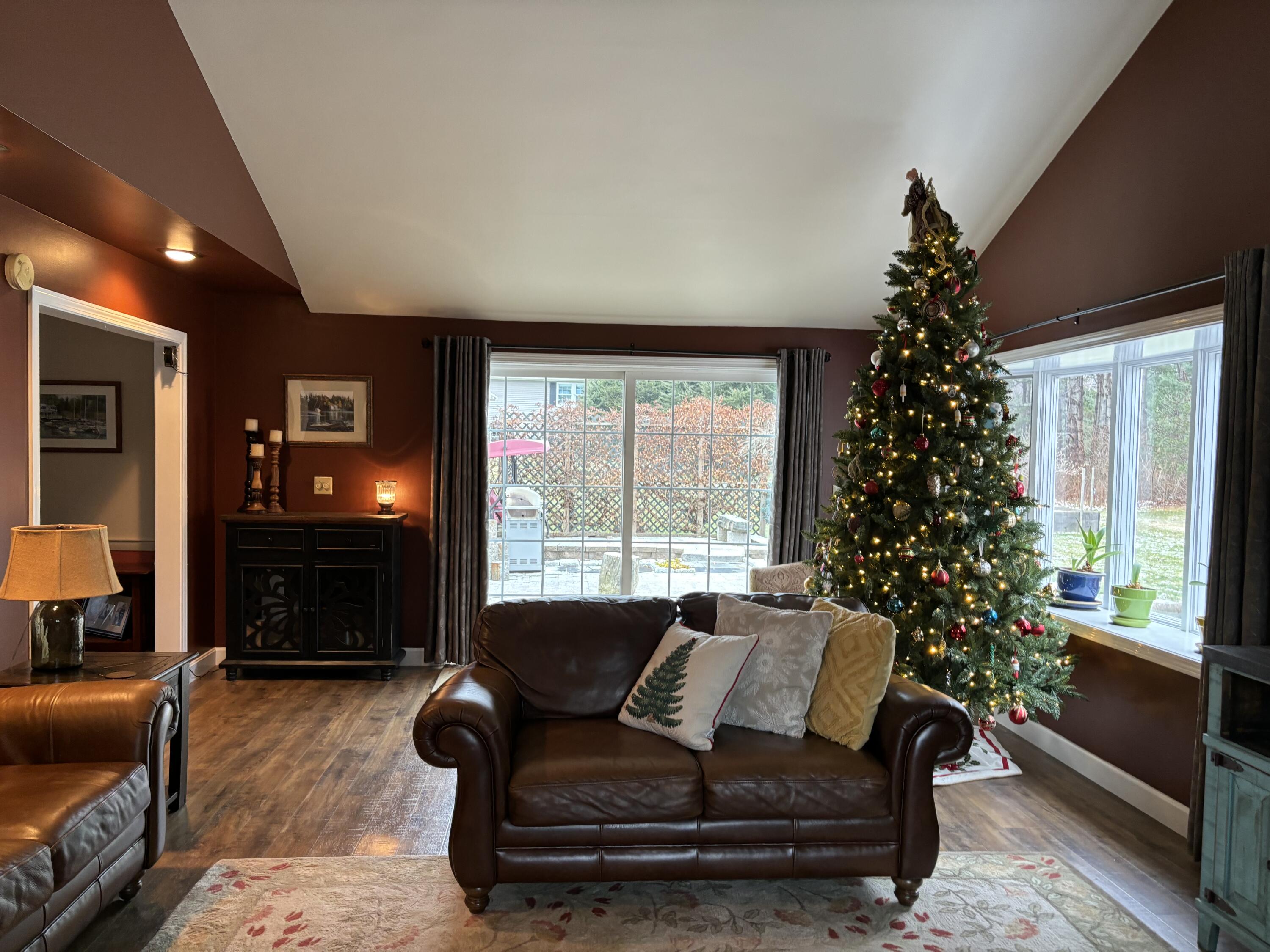 105 Warrenton Street Rockport ME 04856